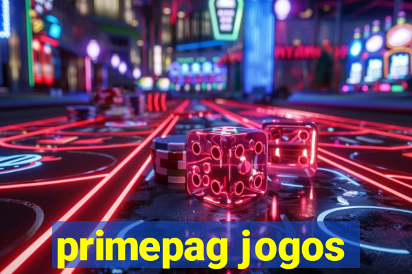 primepag jogos